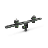 Schwerkraft MS STB 01 PRO